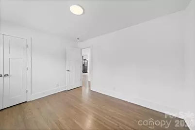 6521 Highwood Place, Charlotte, NC 28210 - Photo 32