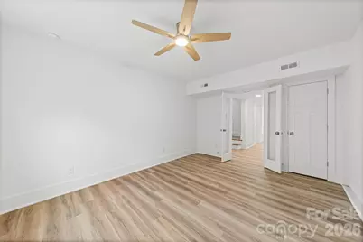 6521 Highwood Place, Charlotte, NC 28210 - Photo 38