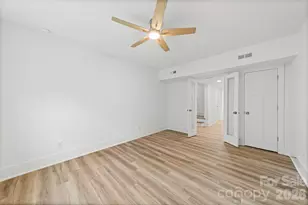 6521 Highwood Pl, Charlotte, NC 28210 - Photo 38