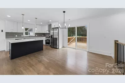 6521 Highwood Place, Charlotte, NC 28210 - Photo 10