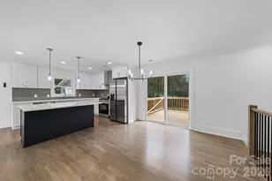 6521 Highwood Pl, Charlotte, NC 28210 - Photo 10