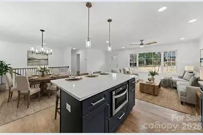 6521 Highwood Place, Charlotte, NC 28210 - Photo 12