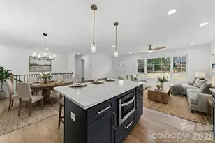 6521 Highwood Pl, Charlotte, NC 28210 - Photo 12