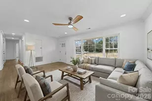 6521 Highwood Pl, Charlotte, NC 28210 - Photo 16