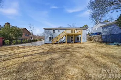 6521 Highwood Place, Charlotte, NC 28210 - Photo 44