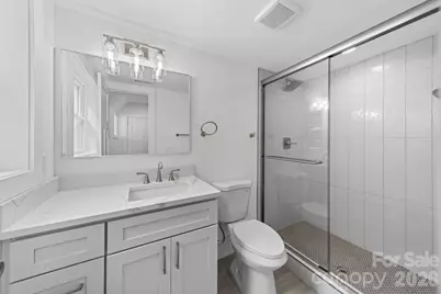 6521 Highwood Place, Charlotte, NC 28210 - Photo 28