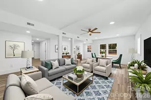 6521 Highwood Pl, Charlotte, NC 28210 - Photo 34