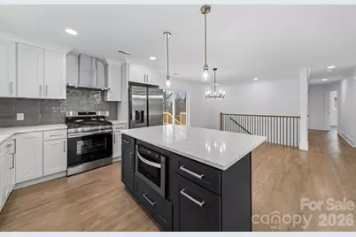 6521 Highwood Place, Charlotte, NC 28210 - Photo 6