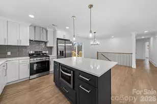 6521 Highwood Pl, Charlotte, NC 28210 - Photo 6