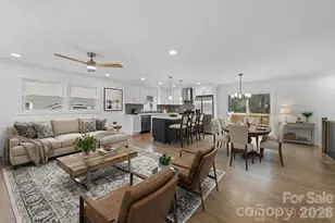 6521 Highwood Pl, Charlotte, NC 28210 - Photo 14