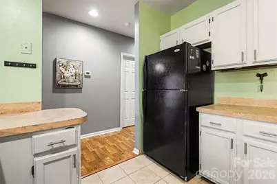 3206 Selwyn Farms Lane #2, Charlotte, NC 28209 - Photo 8