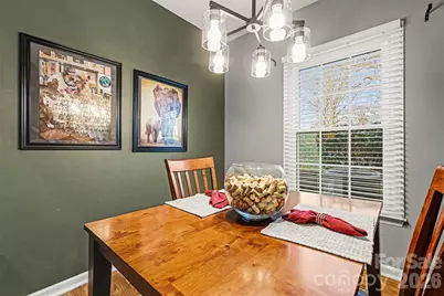 3206 Selwyn Farms Lane #2, Charlotte, NC 28209 - Photo 10