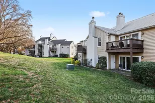 3206 Selwyn Farms Ln, Charlotte, NC 28209 - Photo 14