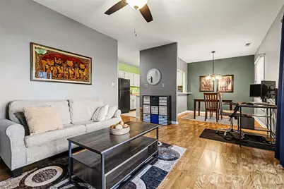 3206 Selwyn Farms Lane #2, Charlotte, NC 28209 - Photo 12