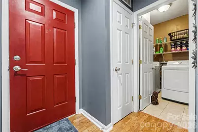 3206 Selwyn Farms Lane #2, Charlotte, NC 28209 - Photo 2