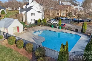 3206 Selwyn Farms Ln, Charlotte, NC 28209 - Photo 16