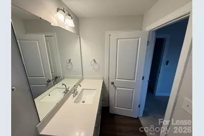 5593 Stafford Road, Charlotte, NC 28215 - Photo 12