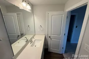 5593 Stafford Rd, Charlotte, NC 28215 - Photo 12