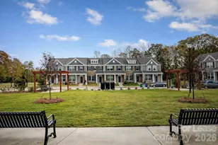 5593 Stafford Rd, Charlotte, NC 28215 - Photo 22