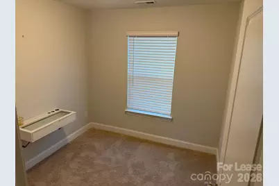 5593 Stafford Road, Charlotte, NC 28215 - Photo 14