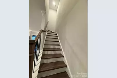 5593 Stafford Road, Charlotte, NC 28215 - Photo 8