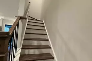 5593 Stafford Rd, Charlotte, NC 28215 - Photo 8