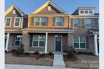 5593 Stafford Road, Charlotte, NC 28215 - Photo 1
