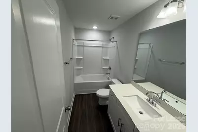 5593 Stafford Road, Charlotte, NC 28215 - Photo 16