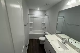 5593 Stafford Rd, Charlotte, NC 28215 - Photo 16