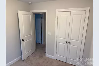 5593 Stafford Road, Charlotte, NC 28215 - Photo 18