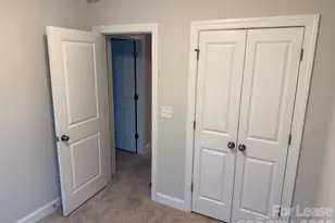 5593 Stafford Rd, Charlotte, NC 28215 - Photo 18