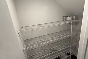 5593 Stafford Rd, Charlotte, NC 28215 - Photo 20