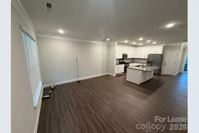 5593 Stafford Road, Charlotte, NC 28215 - Photo 4