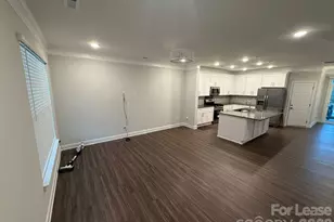 5593 Stafford Rd, Charlotte, NC 28215 - Photo 4