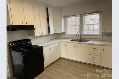 351 Old Centergrove Road, Kannapolis, NC 28083 - Photo 8