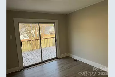 351 Old Centergrove Road, Kannapolis, NC 28083 - Photo 2