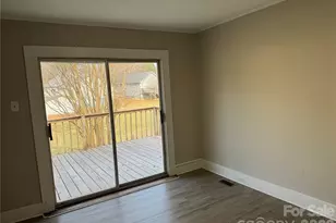 351 Old Centergrove Rd, Kannapolis, NC 28083 - Photo 2