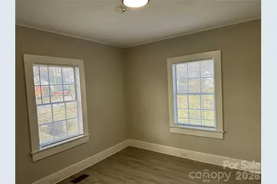 351 Old Centergrove Road, Kannapolis, NC 28083 - Photo 6