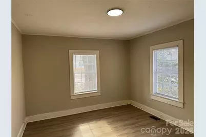 351 Old Centergrove Road, Kannapolis, NC 28083 - Photo 4