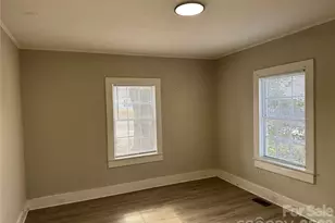 351 Old Centergrove Rd, Kannapolis, NC 28083 - Photo 4