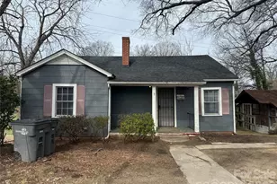 351 Old Centergrove Rd, Kannapolis, NC 28083 - Photo 1