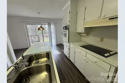 316 Prince Street, Kannapolis, NC 28083 - Photo 6