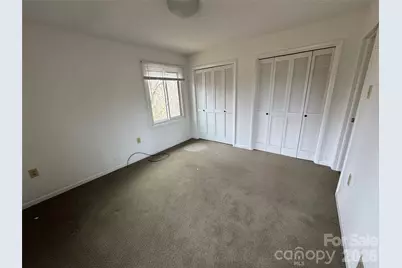 316 Prince Street, Kannapolis, NC 28083 - Photo 18