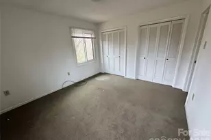 316 Prince St, Kannapolis, NC 28083 - Photo 18