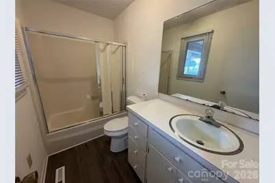 316 Prince Street, Kannapolis, NC 28083 - Photo 20