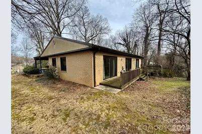 316 Prince Street, Kannapolis, NC 28083 - Photo 22