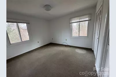 316 Prince Street, Kannapolis, NC 28083 - Photo 14