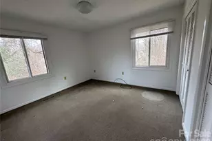 316 Prince St, Kannapolis, NC 28083 - Photo 14