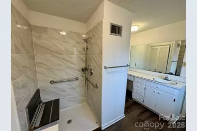 316 Prince Street, Kannapolis, NC 28083 - Photo 16