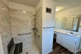 316 Prince St, Kannapolis, NC 28083 - Photo 16